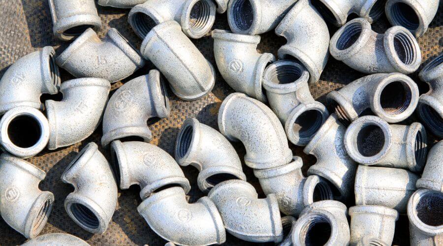 Professional Storm Sewer Service in Big Stone Gap, VA